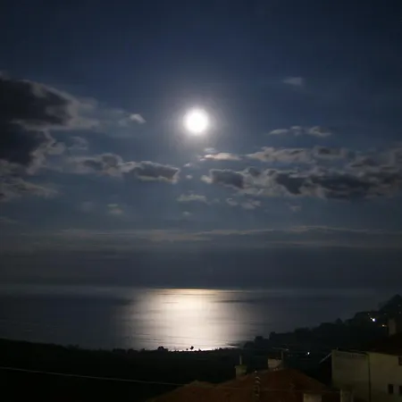 Walmar Byala (Varna)